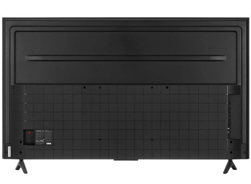 Купить Xiaomi MiniLED TV S 65" 144Hz 2025 Edition (L65MB-S)