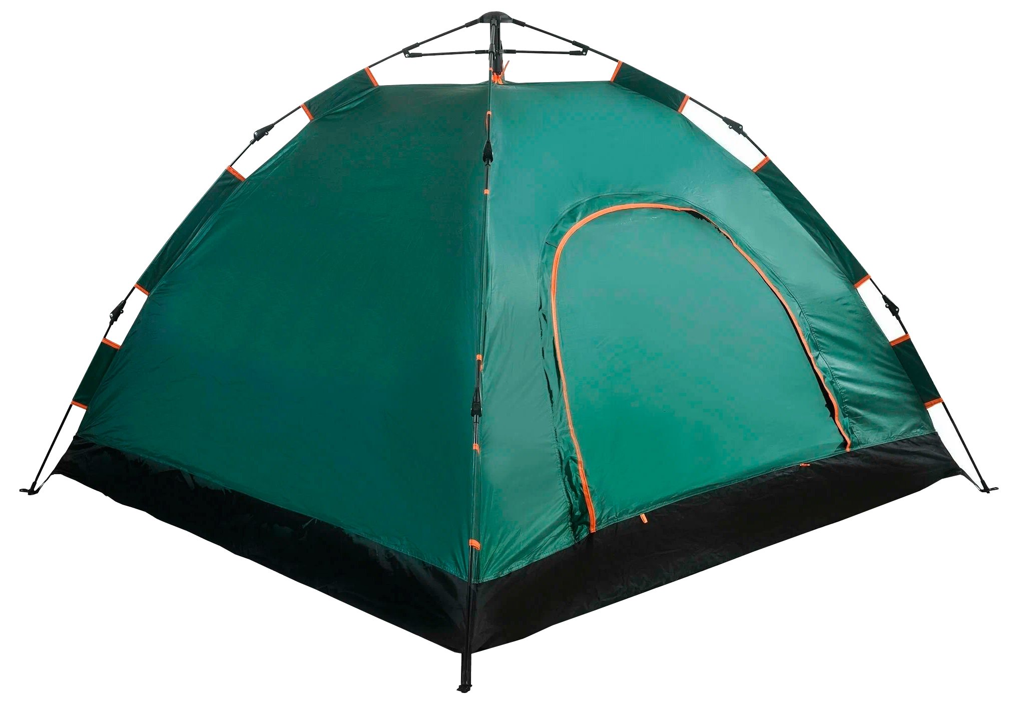 Купить Vlaken TF-003A