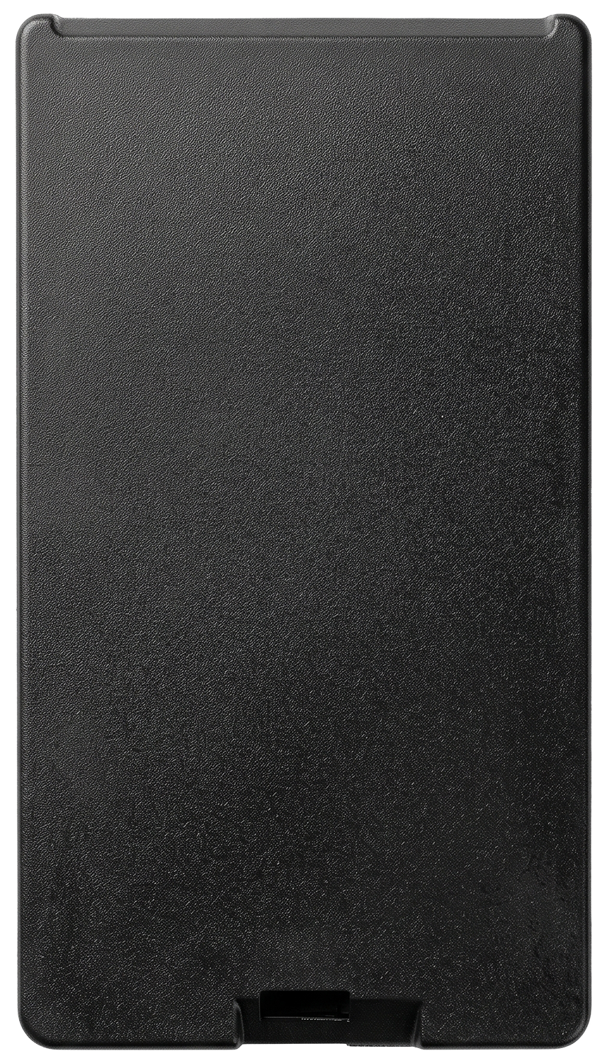 Купить Батарея для HC-801LTE-LI