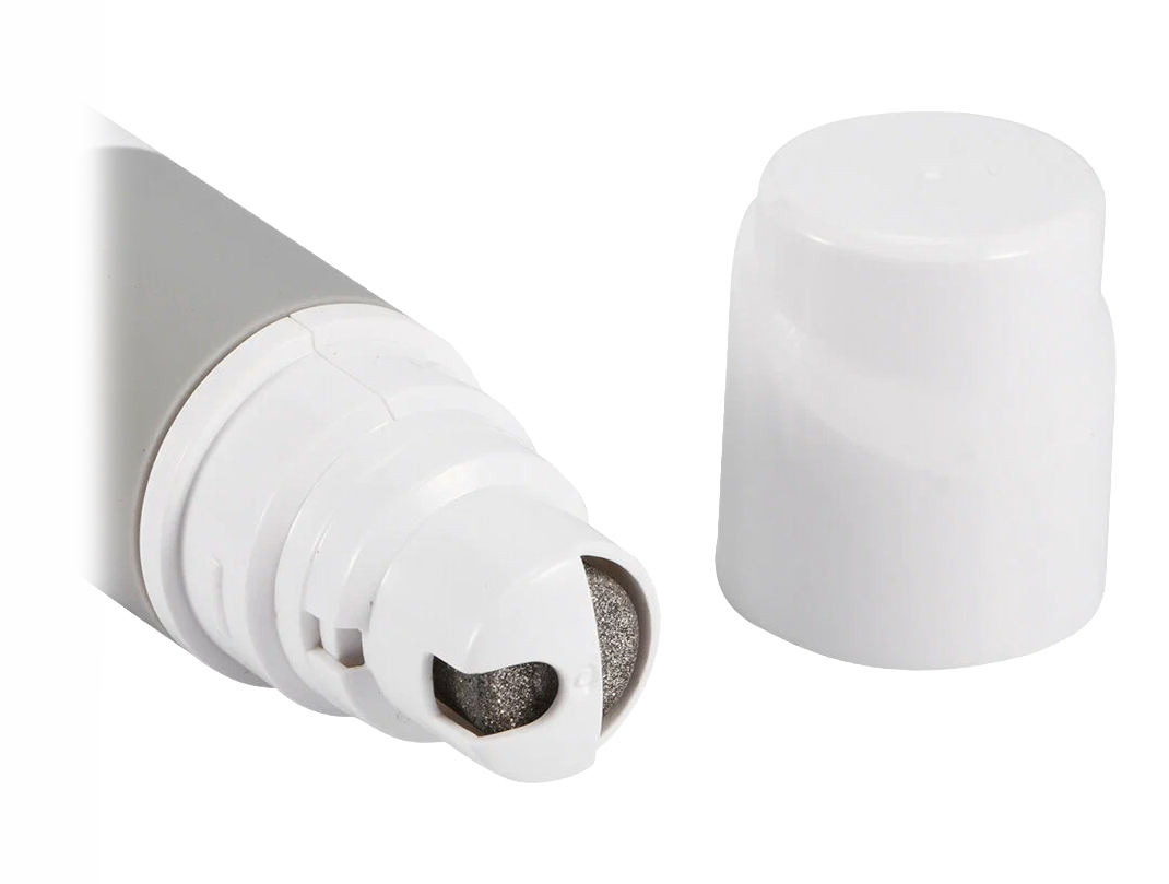 Купить Suntek Pet Nail Grinder (KF001)