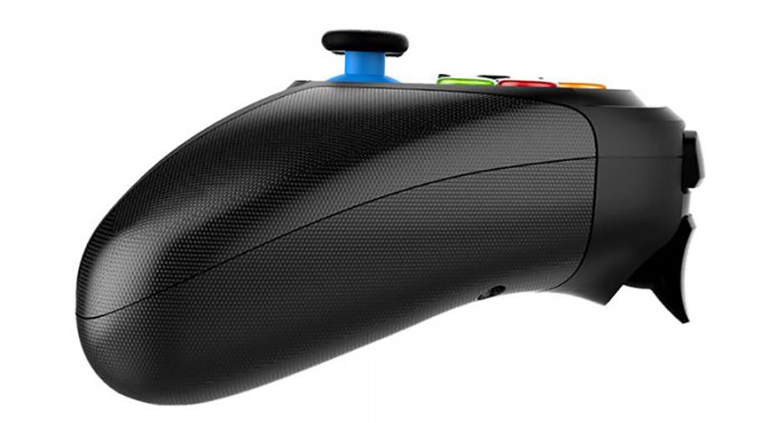 Купить IPEGA PG-9157