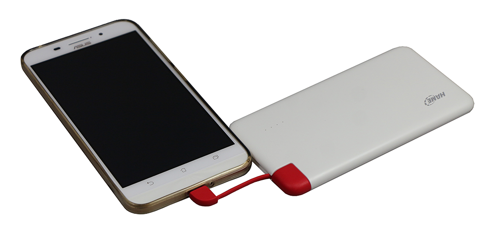 Купить CARCAM Power Bank T5