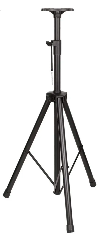 Купить Mivo Tripod SPS-502M