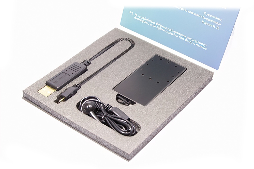 Купить Edic-mini LED A55