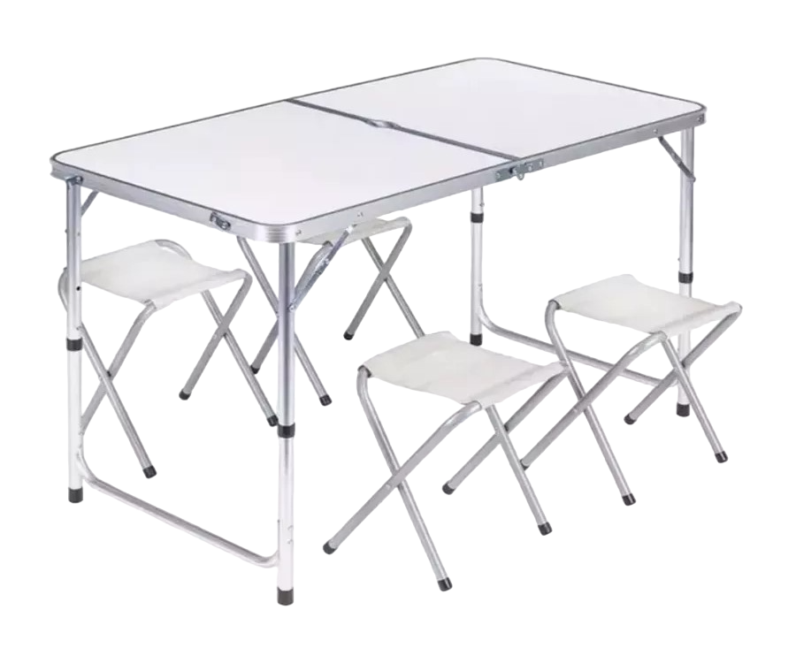 Купить Vlaken YD-002A