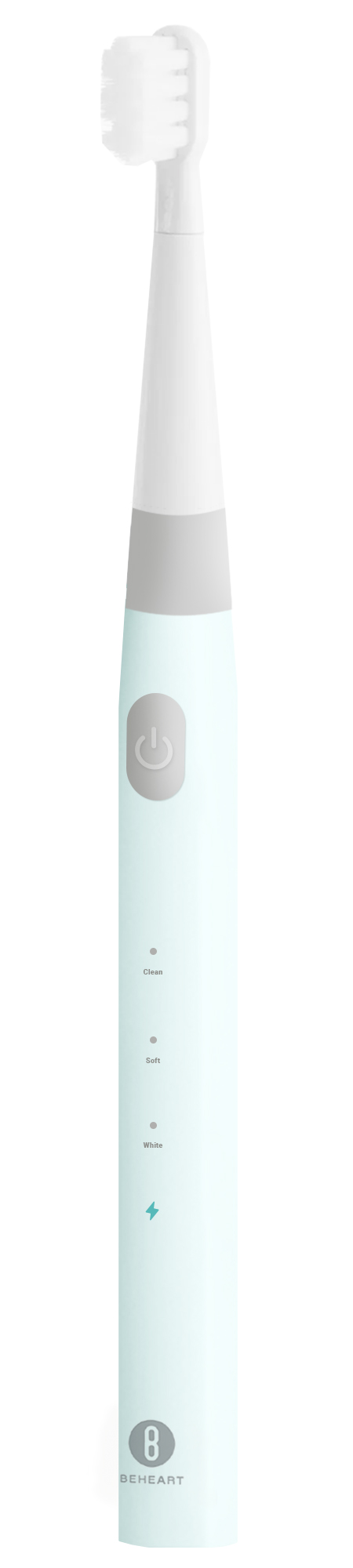 Купить Xiaomi Beheart Electric Toothbrush (W100) Blue