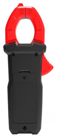 Купить RichMeters RM99A