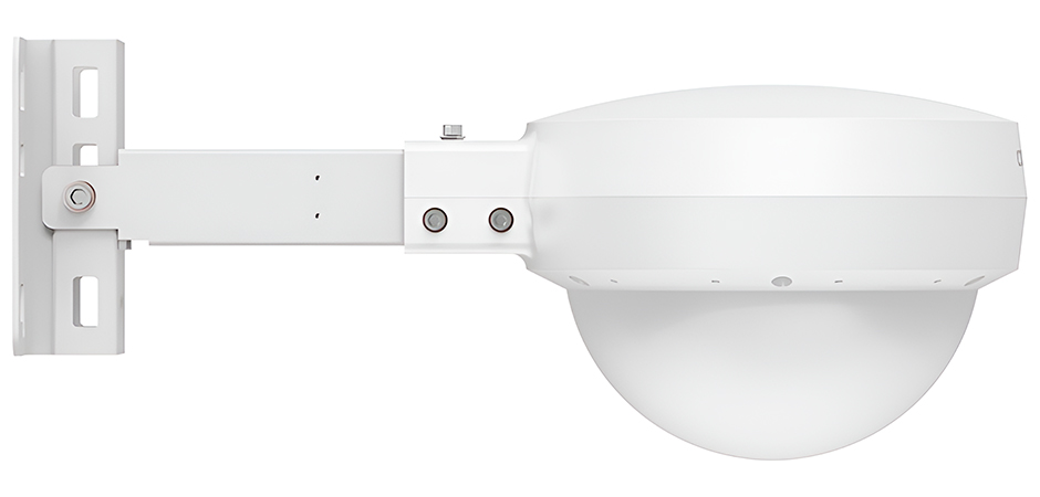 Купить COMFAST WiFi6 Outdoor High-power Wireless AP (CF-WA933)