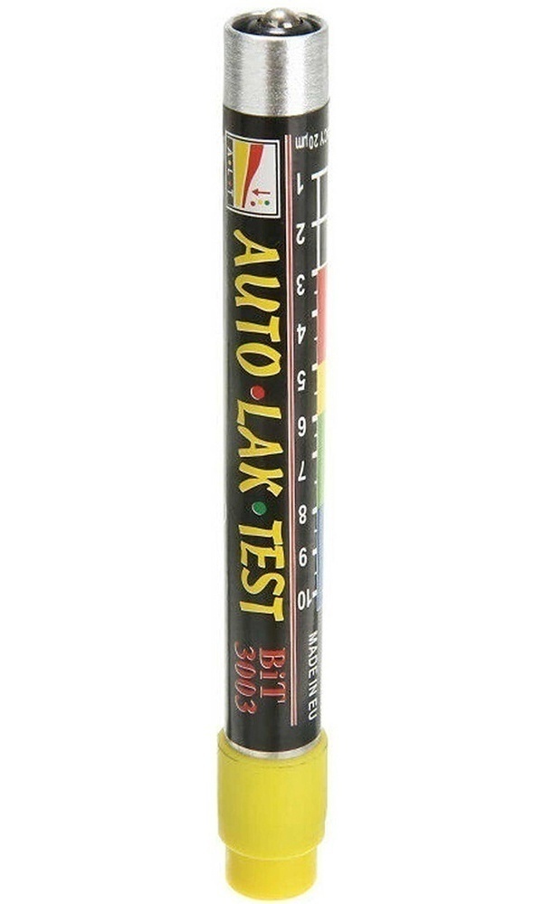 Купить CARCAM BIT-3003