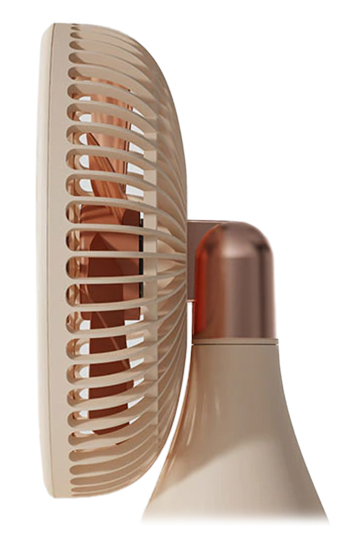 Купить Xiaomi Bridal Bouquet Apricot EU (DSHJ-S-2113)