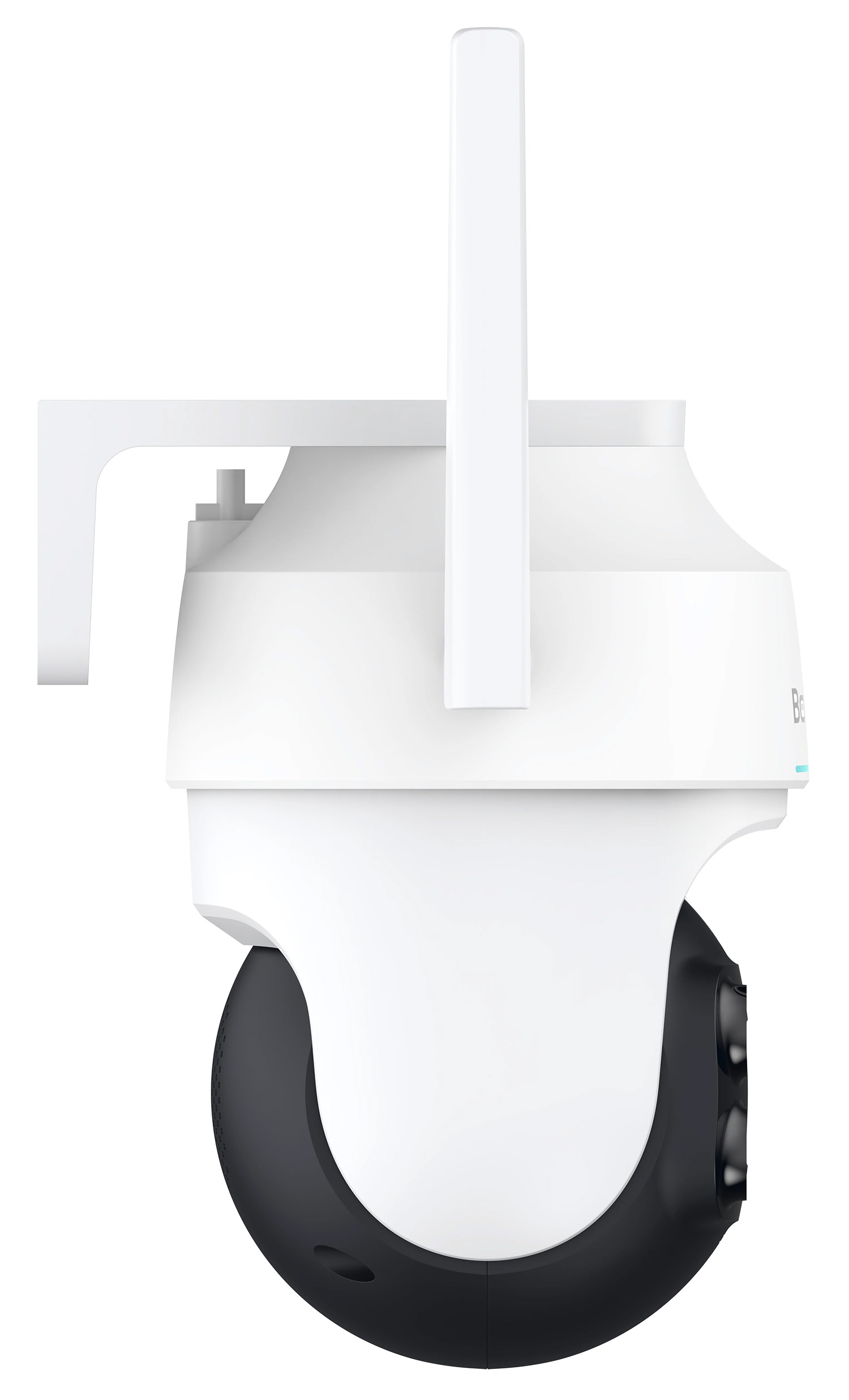 Купить Xiaomi BotsLab Outdoor Pan/Tilt Camera Pro EU (W312) White