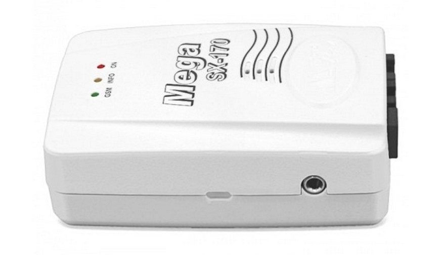 Купить MicroLine Mega SX-170