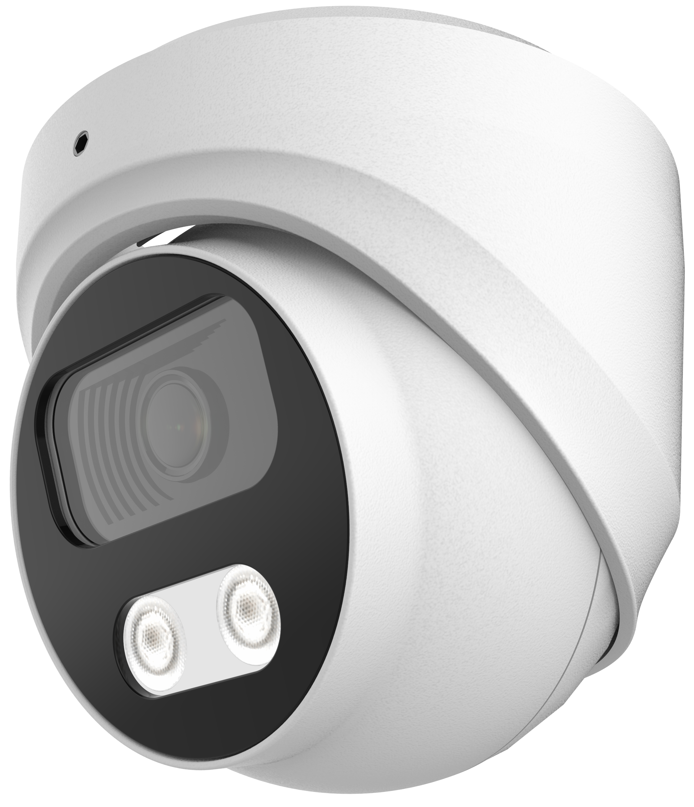 Купить CARCAM 2MP Dome IP Camera 2073SDM