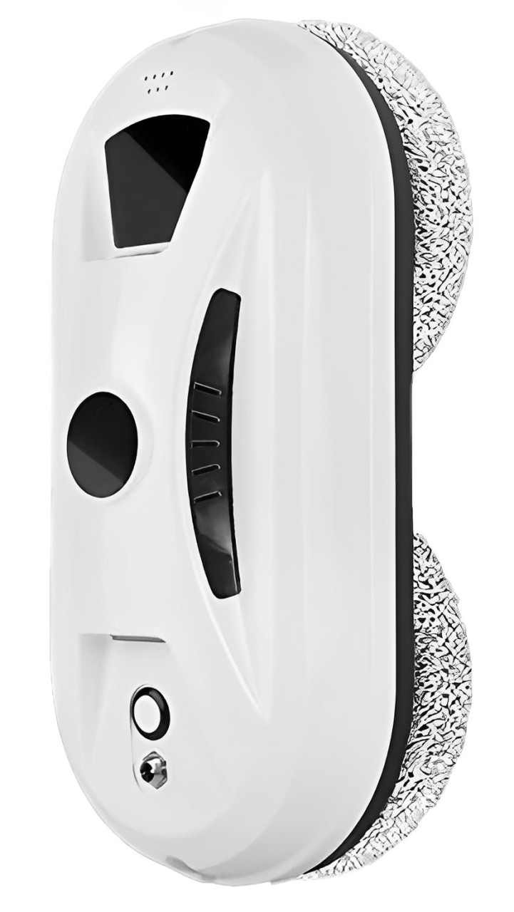 Купить Xiaomi Home Window Cleaner (HCR-02) White