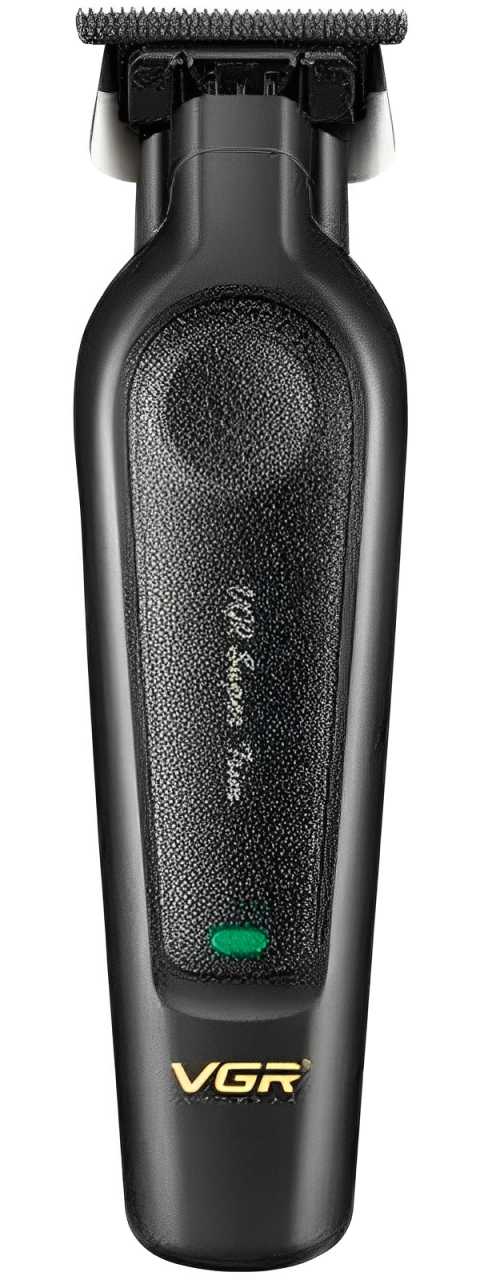 Купить VGR Voyager V-995 Professional Hair Trimmer