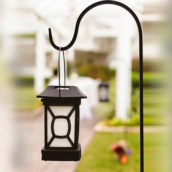 Купить ThermaСell Patio Lantern MR 9W