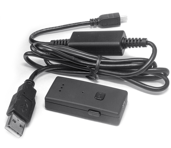 Купить EDIC-mini PLUS A32