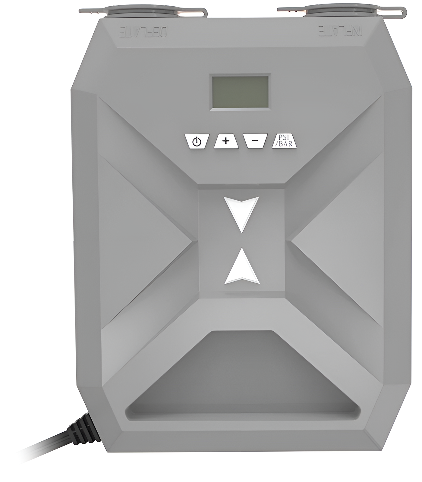 Купить Pumpleader Electric SUP Air Pump (SUP001)