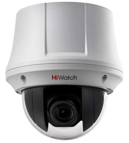 Купить HiWatch DS-T245(C)(4-92mm)