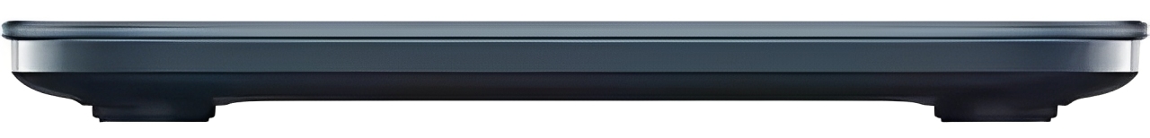 Купить Xiaomi Smart Scale S200 (MJTZC02YM) EU Dark Grey