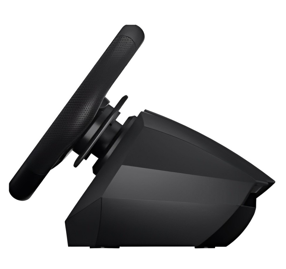 Купить PXN V9 Gaming Racing Wheel Black