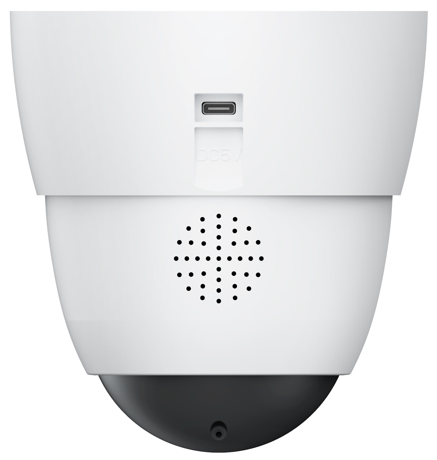 Купить CARCAM 4MP Dual Lens Dome PTZ Camera V380BQ3-WIFI