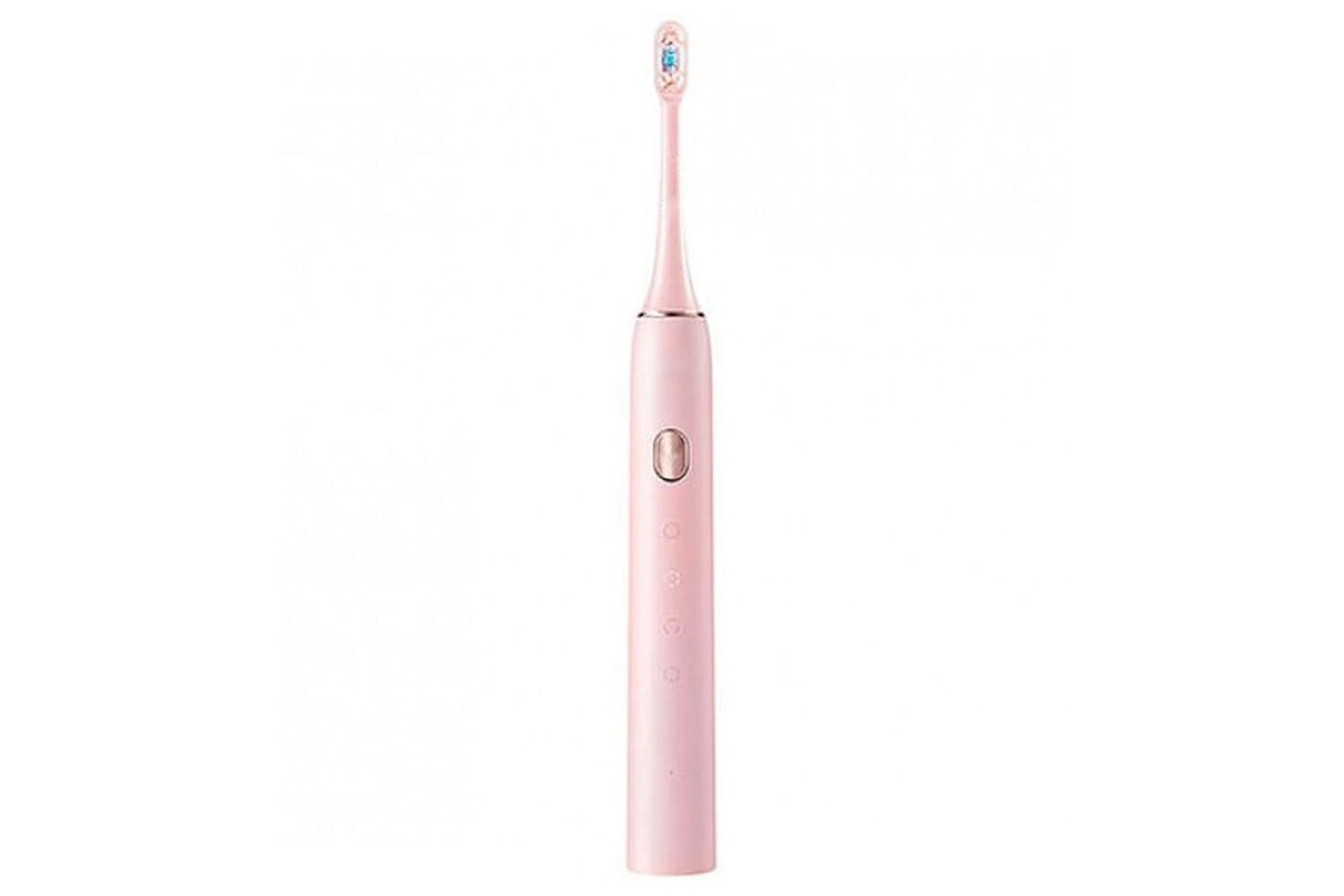 Купить Xiaomi X3U General Edition Pink