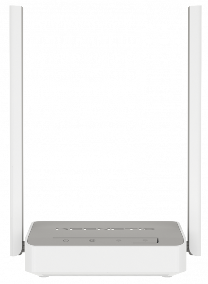 Купить ZYXEL Keenetic 4G