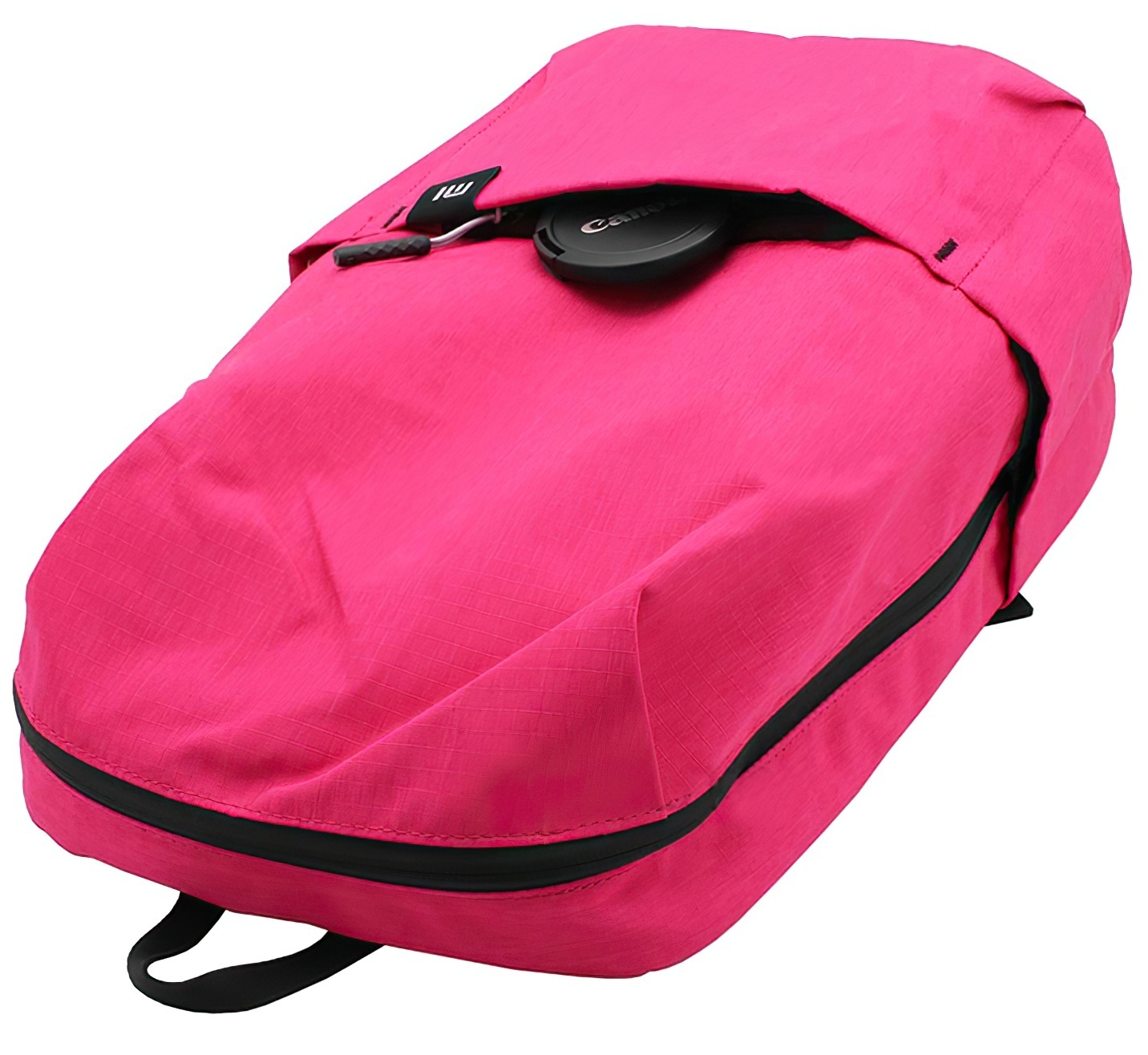 Купить Xiaomi Mi Mini Backpack Pink