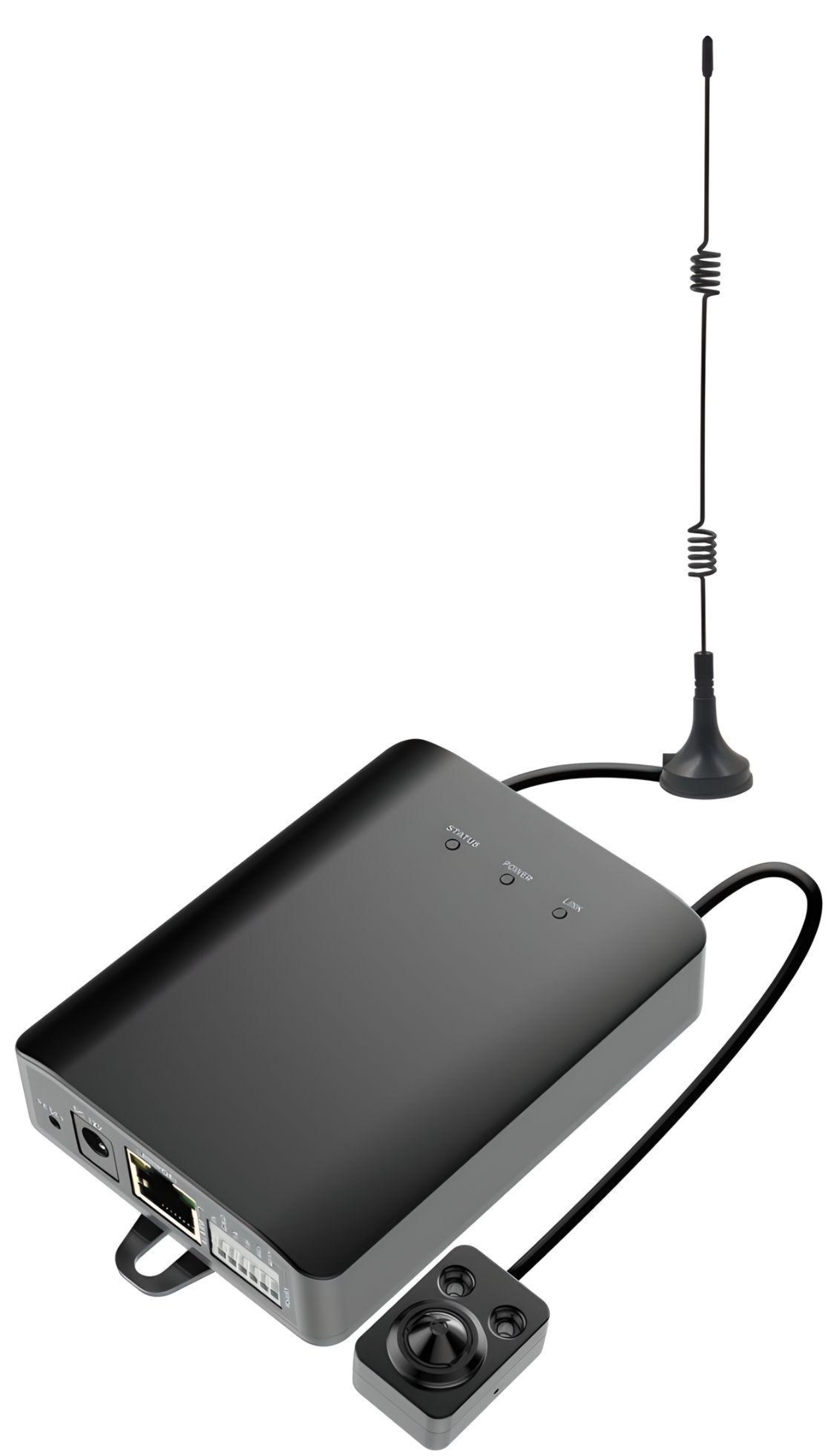 Купить CARCAM 4MP WiFi Mini IP Camera Kit 4429