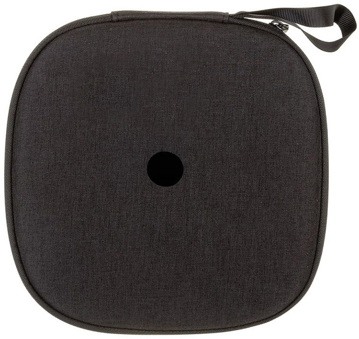 Купить Xiaomi Mijia Hot Compress Massage Gun H3 Mini Edition (MJJMQ08YM) Pearlescent Sand