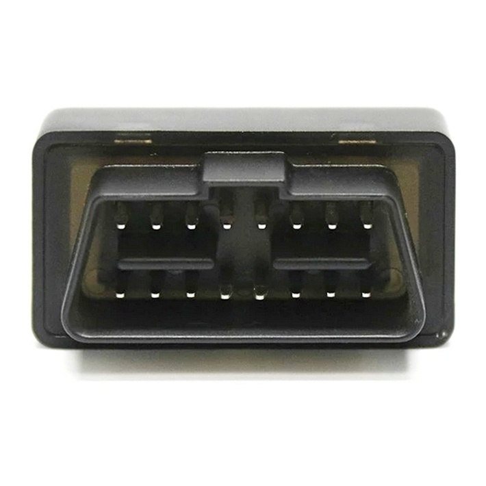 Купить CARCAM OBD2 V1.5 ELM327 iOS