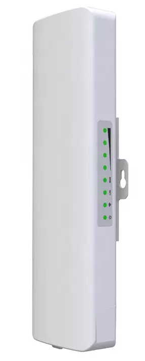 Купить COMFAST High Power Wireless CPE 300Mbps 500mW  (CF-E312A V2)
