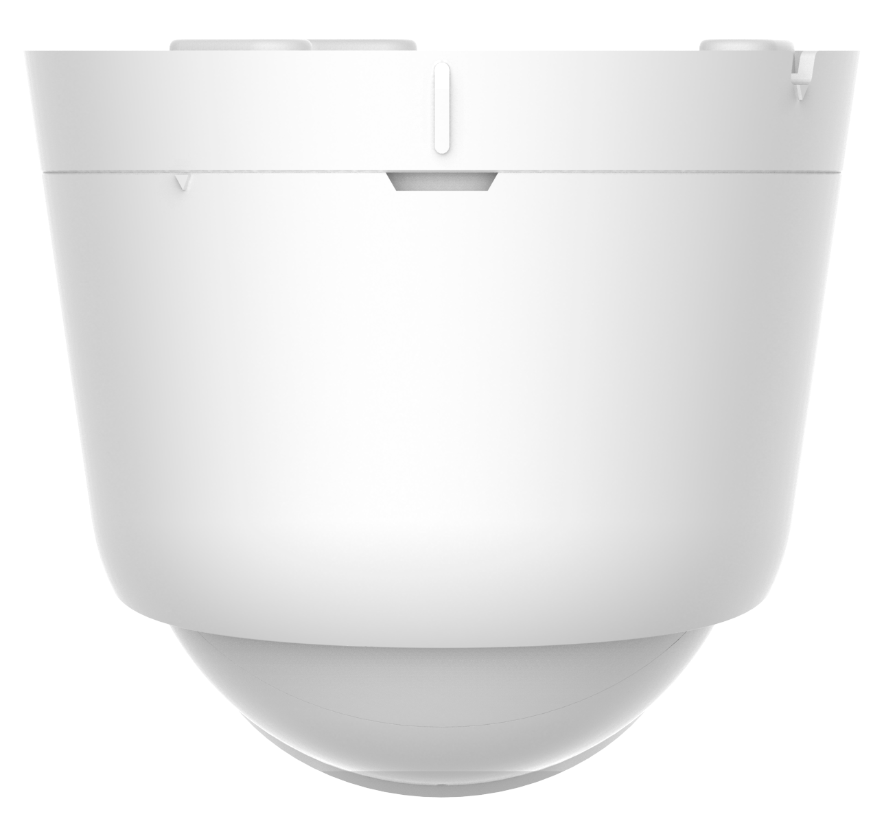 Купить CARCAM 8MP Dome IP Camera 8011