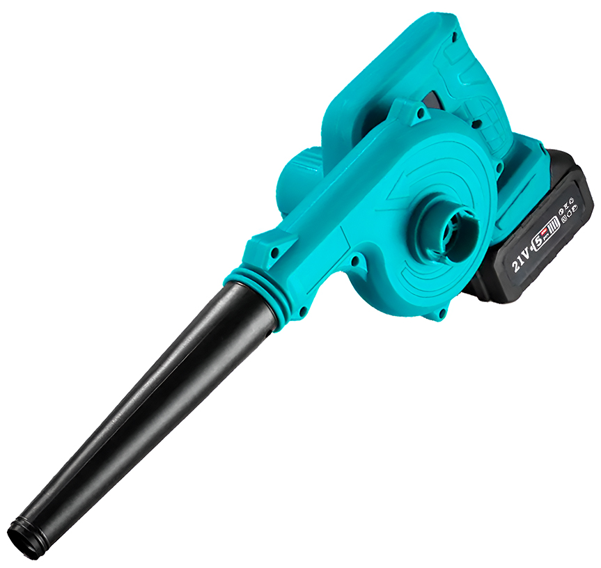 Купить Cordless Lithium Battery Leaf Blower (CB03)
