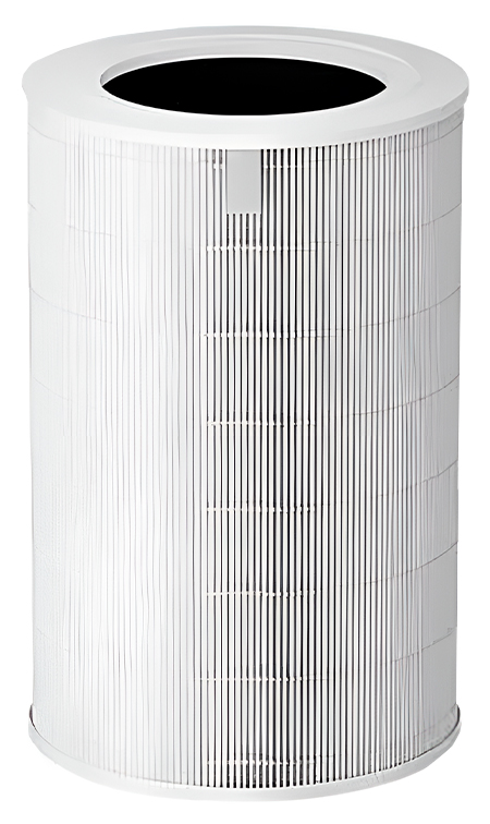 Купить Xiaomi Mijia Filter Element Air Purifier 4 Pro H (AFEP7TFM23) White
