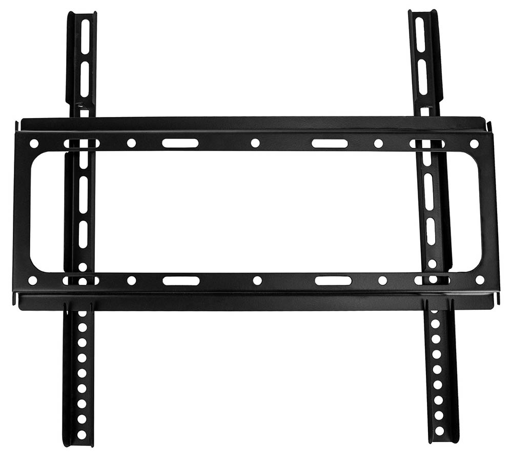 Купить CARCAM BJ03 Крепление для телевизора/монитора 26"-65"