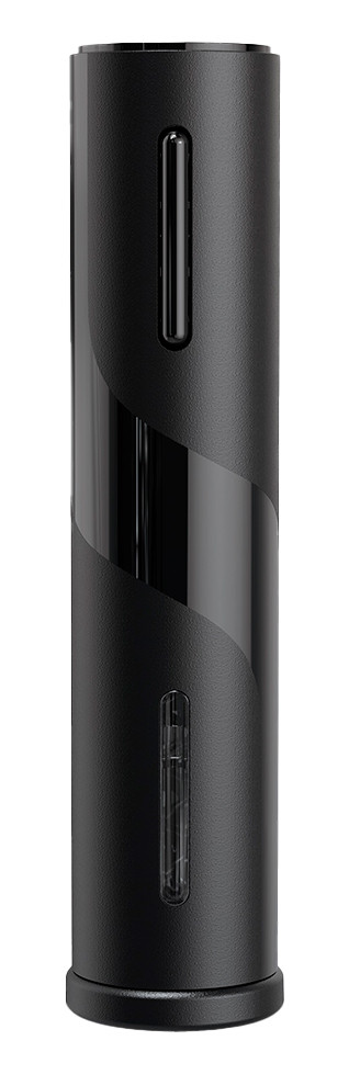 Купить Xiaomi Circle Joy Black Warrior Electric Wine Opener Gift Set (CJ-TZ08)