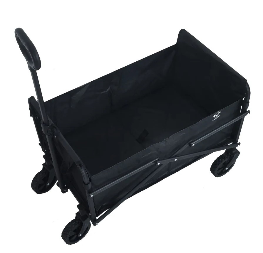 Купить Vlaken HM-002