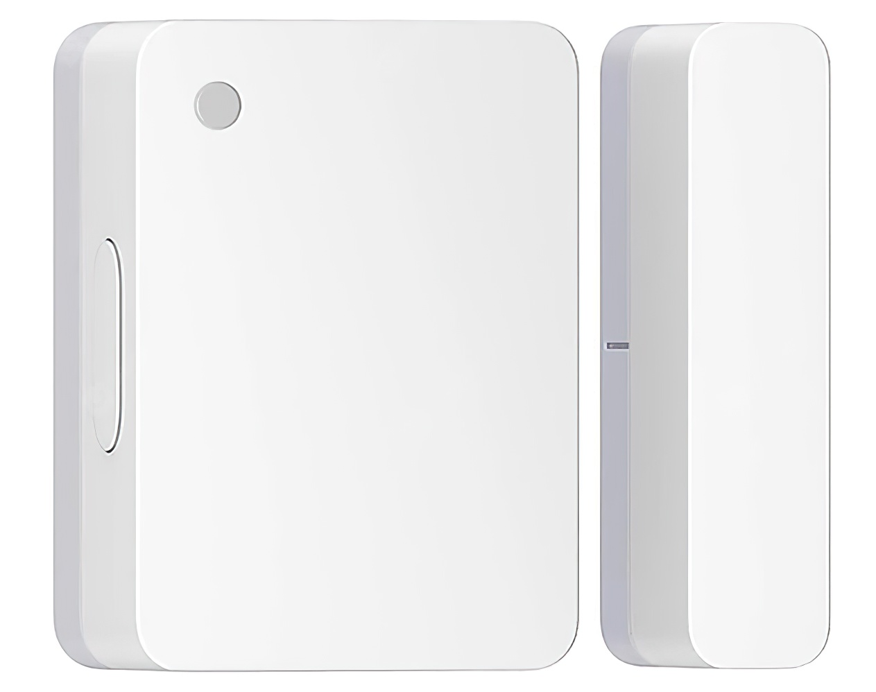 Купить Xiaomi Mi Smart Home Door/Window Sensor 2 (MCCGQ02HL)