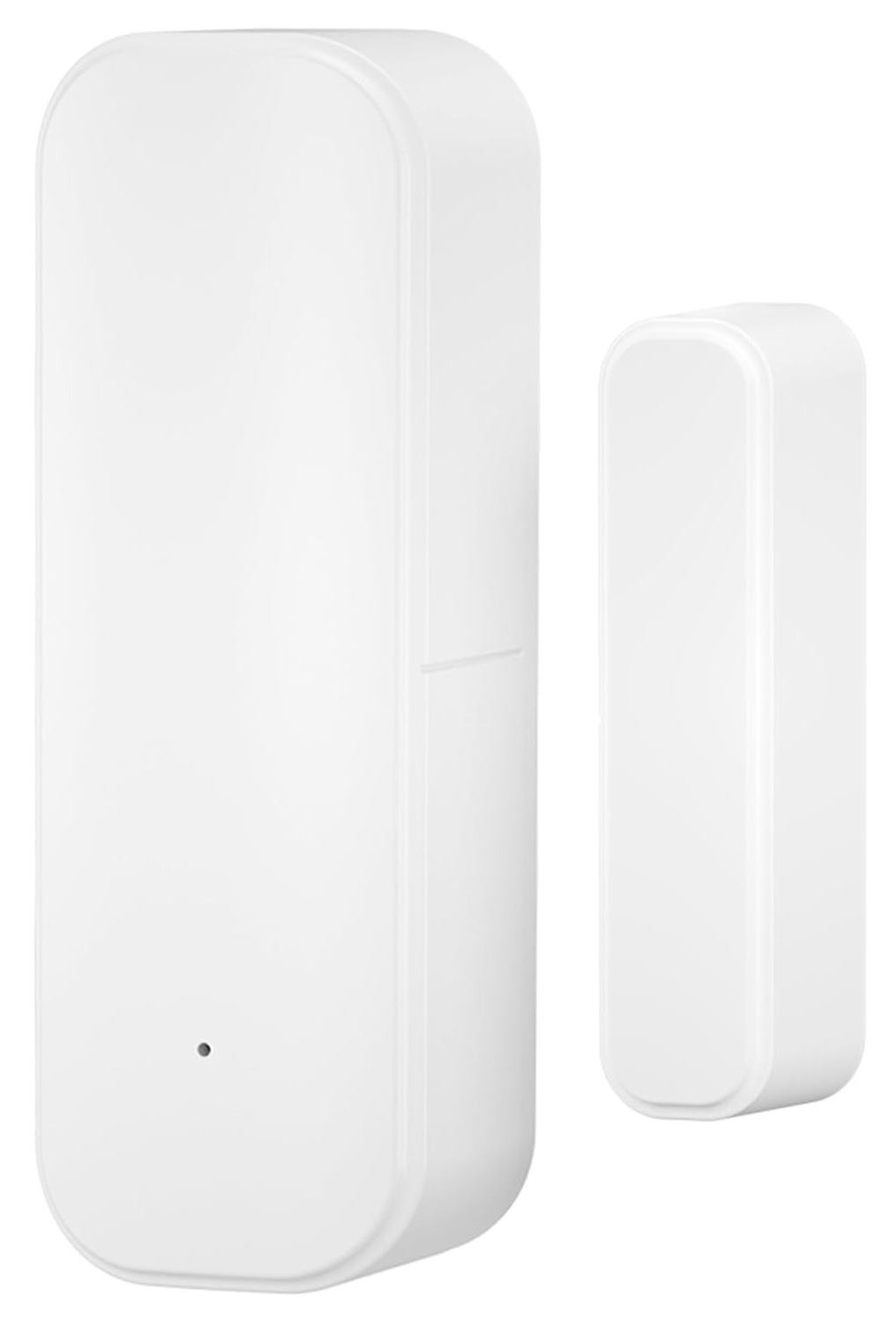 Купить CARCAM Wireless Door Sensor 19JW