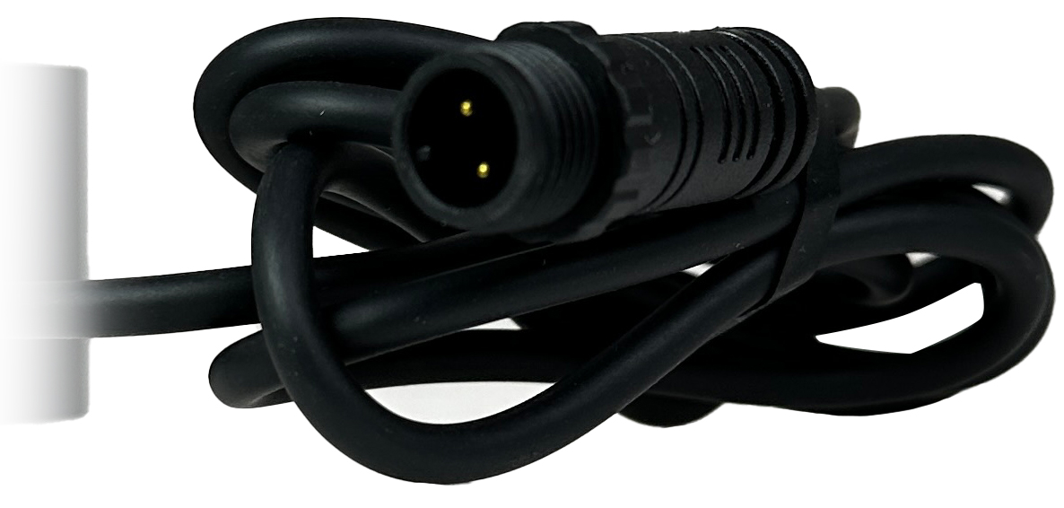 Купить Блок питания для Xiaomi Mijia Smart Fish Tank (MYG100)