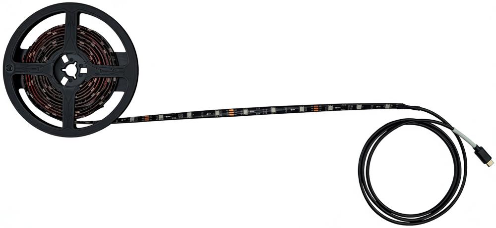 Купить Mijia Tuya Smart Life TV Background Light 2.8 m. 40-50 inch TV