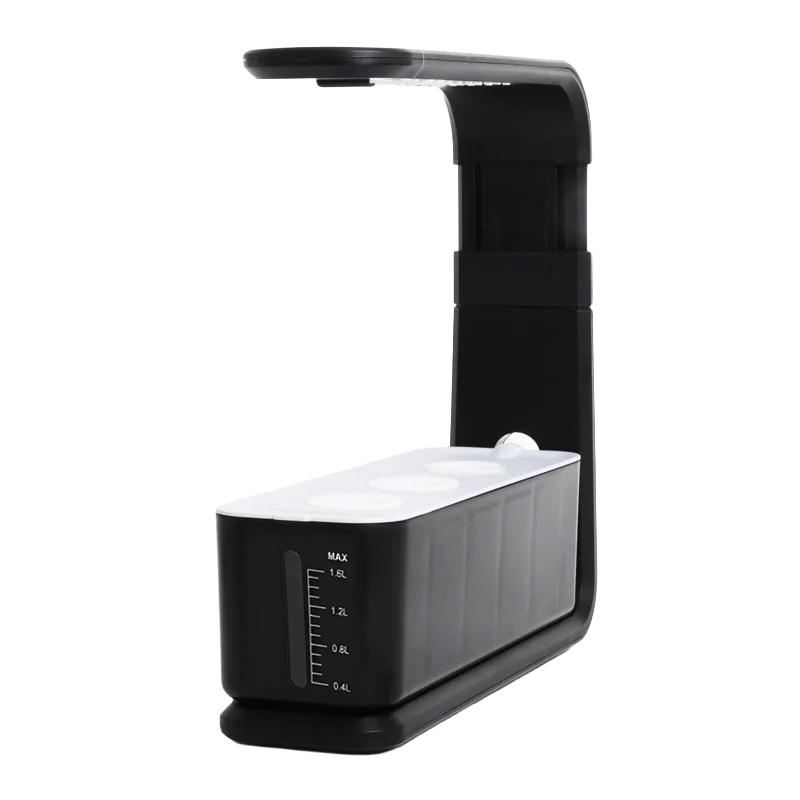 Купить SUNTEK Smart Farm 3 Plant Cells (SNSF003)