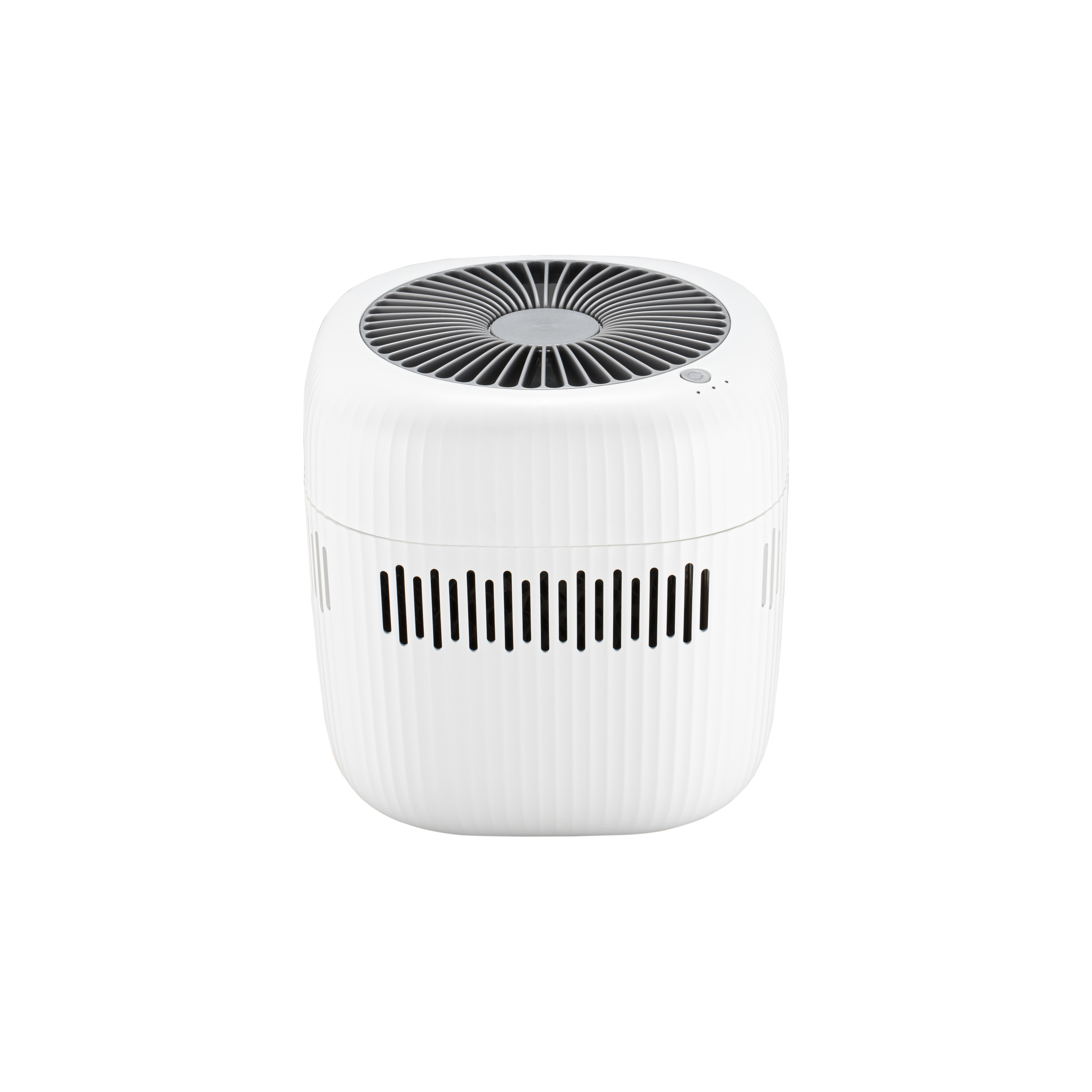 Купить  Microhoo Evaporative Humidifier J1B