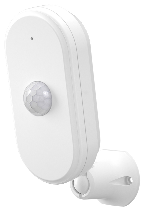 Купить CARCAM Wireless Motion Sensor 809W