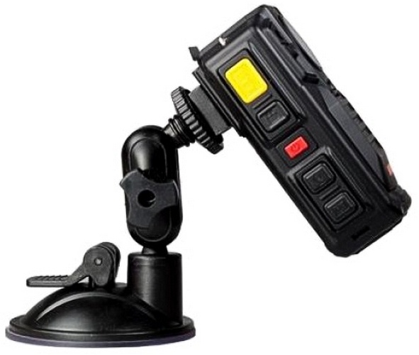 Купить Автомобильный кронштейн для КОМБАТ 2