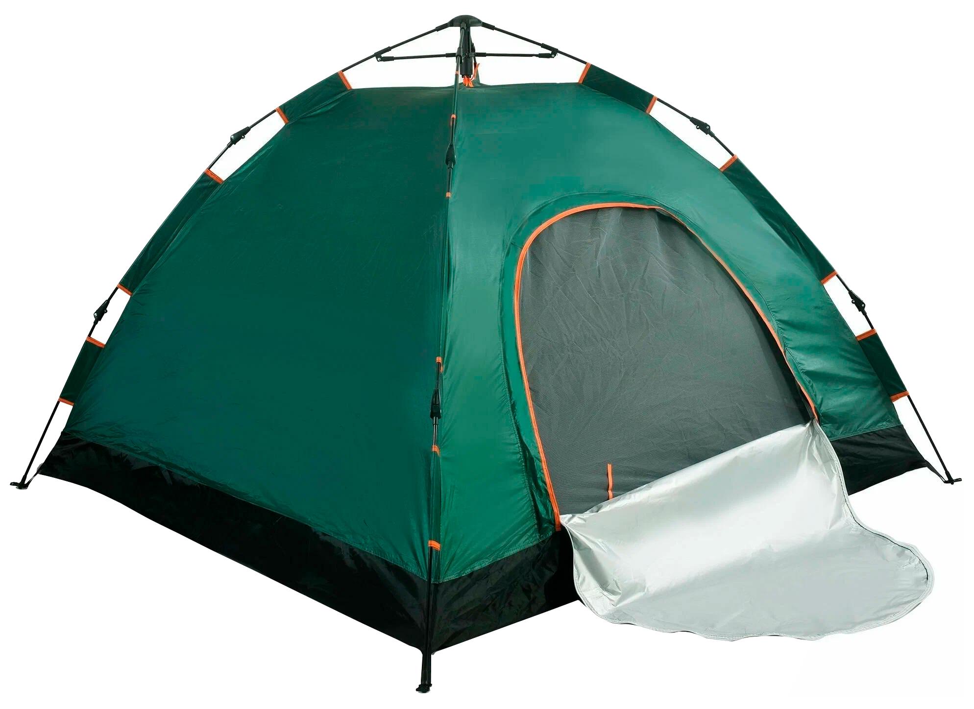 Купить Vlaken TF-003A