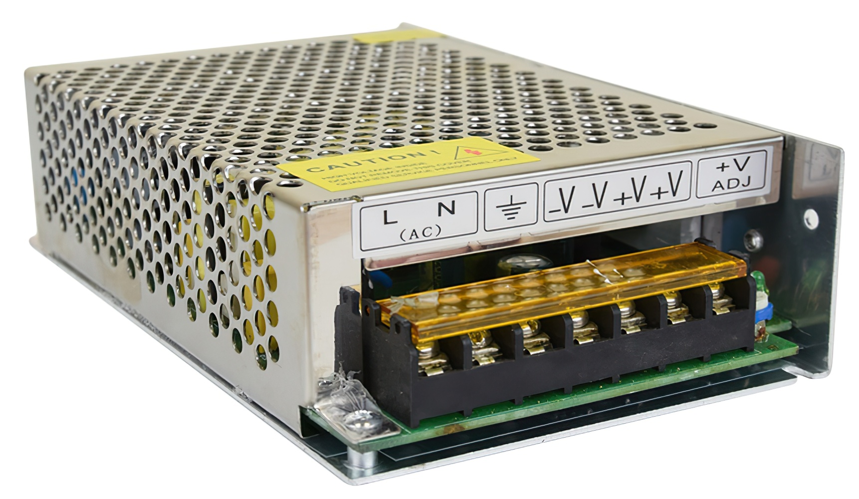 Купить BGM-1210 Pro