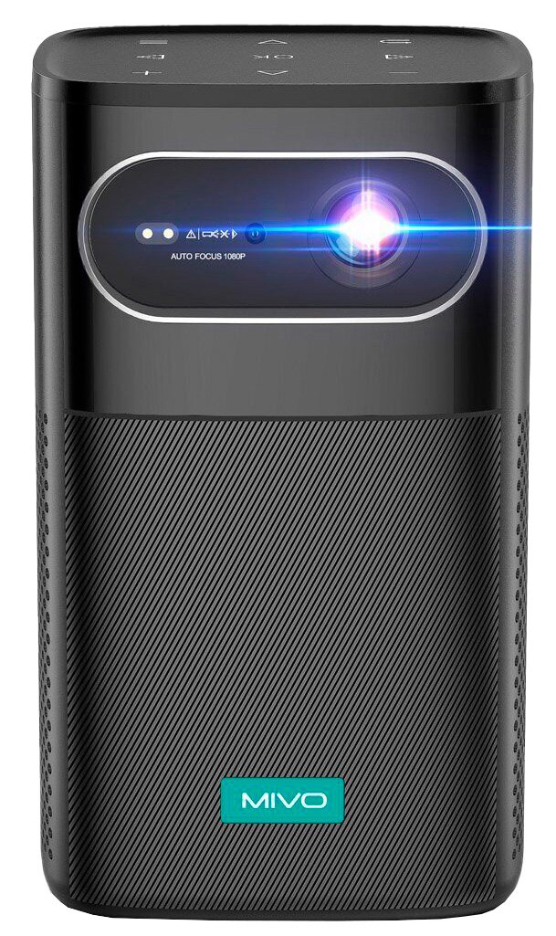 Купить Mivo MV-188